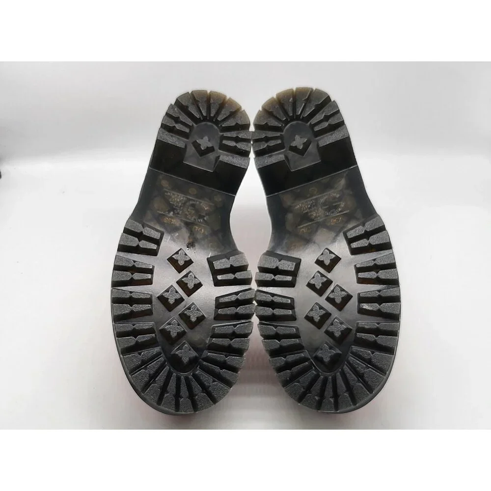 Dr. Martens dr martens